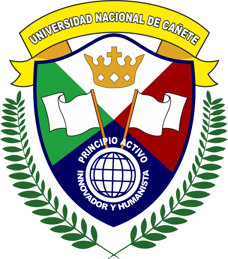 Viceprecidencia de Investigación
